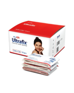 ULTRAFIX 5X1M