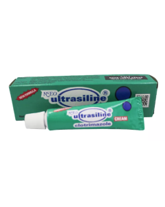 ULTRASILINE CR