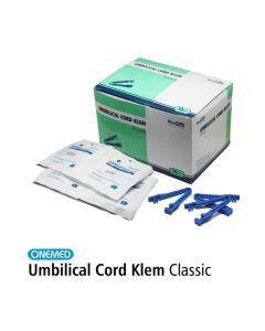 UMBILICAL ONEMED