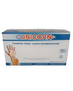 UNICORN M