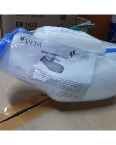 URINAL TUTUP VETA