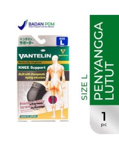 VANTELIN SUPPORT KNEE