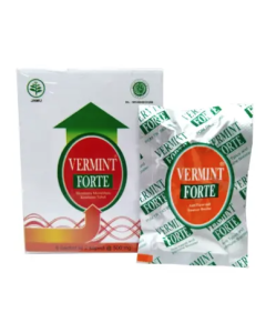 VERMINT FORTE