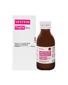 VESTEIN DS 60ML