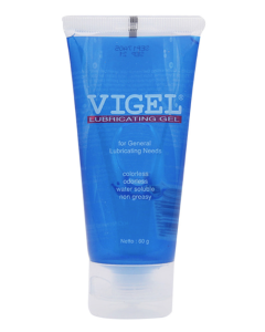 VIGEL 60 GR