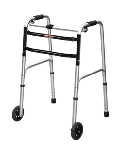 WALKER RODA AVICO