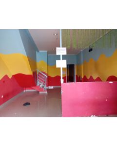 Dijual Ruko Di Kompleks Metland Cibitung Wanajaya, Bekasi