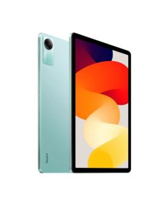 Xiaomi Redmi Pad SE 4/128 GB Garansi Resmi